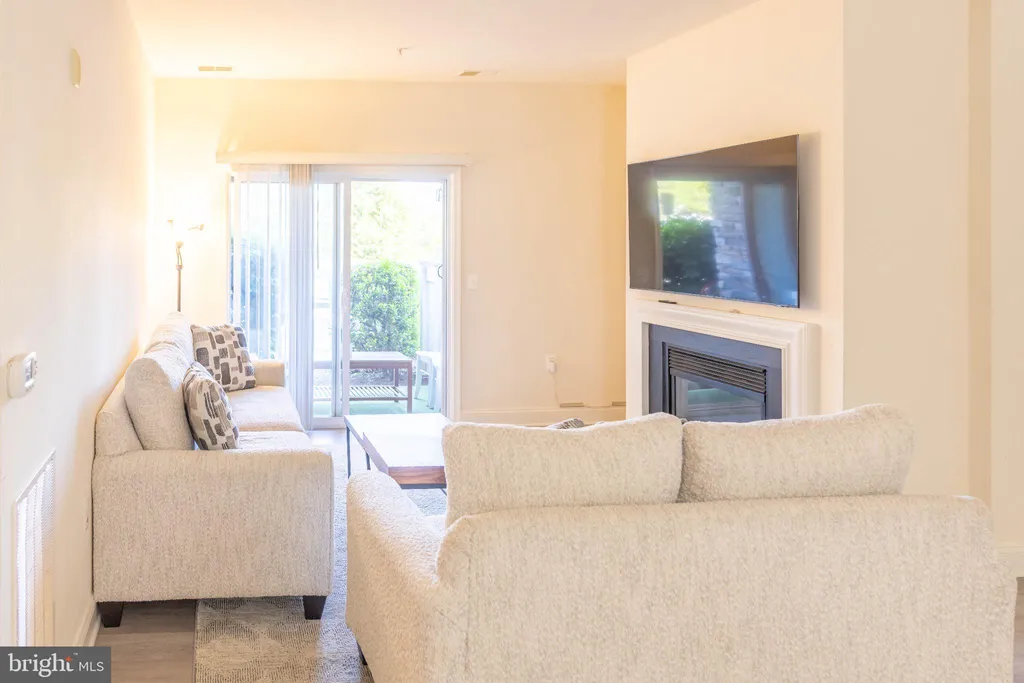 Additional image 26 of 12824 Clarksburg Square Road Unit 105, Clarksburg, MD 20871