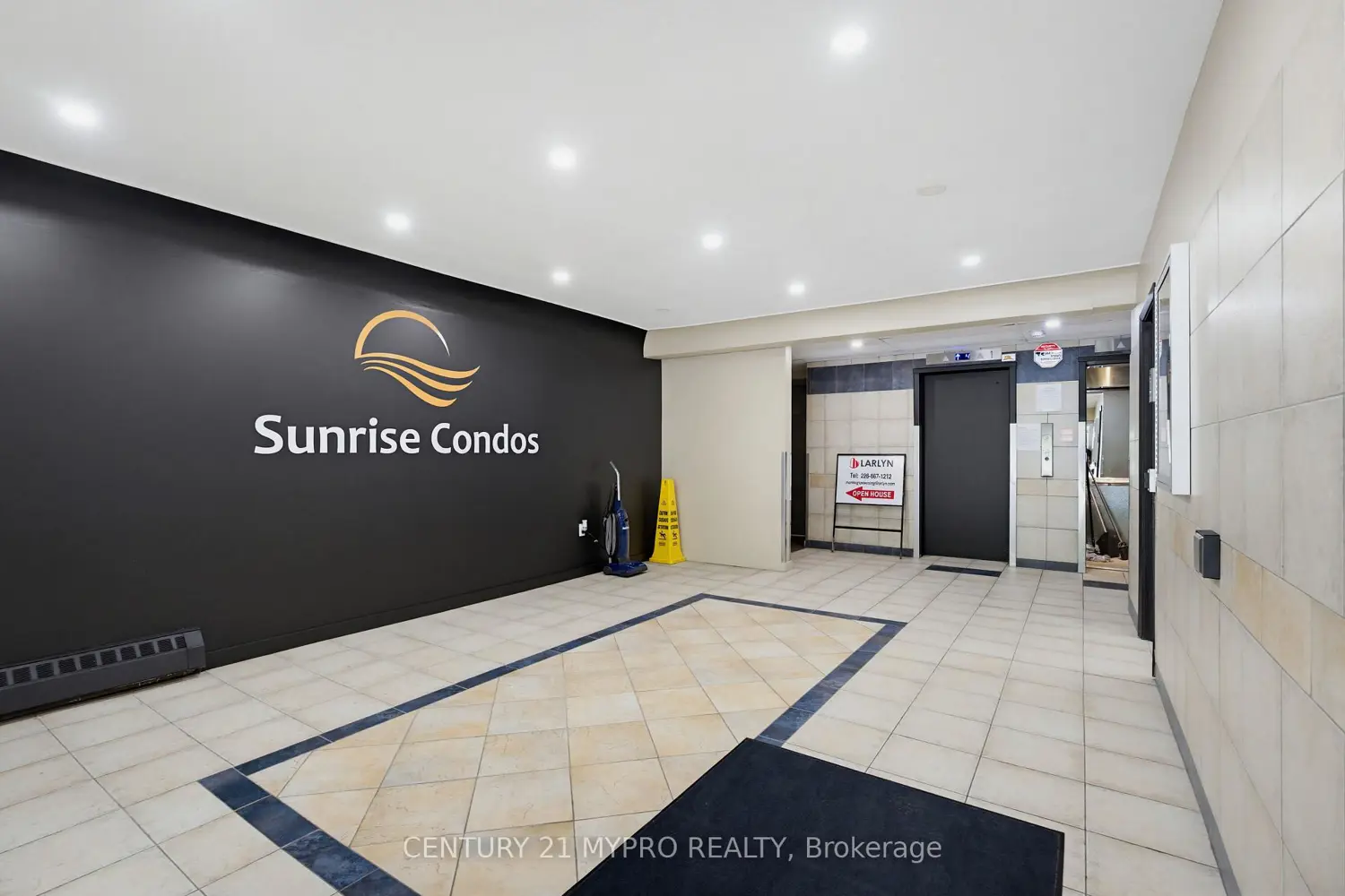 Additional image 15 of 563 Mornington Avenue 708