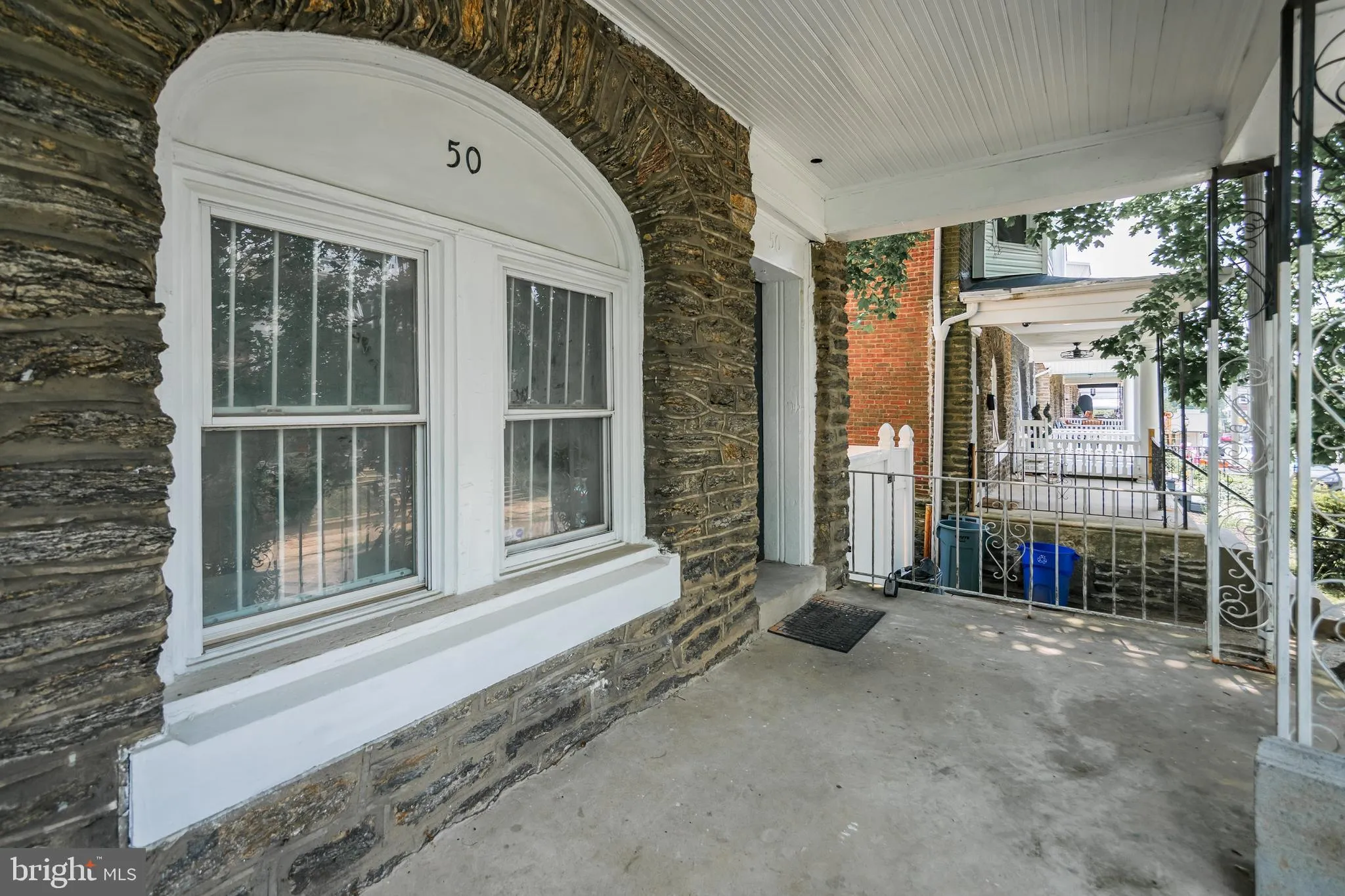 Additional image 62 of 50 E Tulpehocken Street, Philadelphia, PA 19144