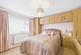 Additional image 13 of Ormond Avenue, Westhead, L40