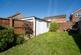 Westway, Copthorne, RH10 photo 5