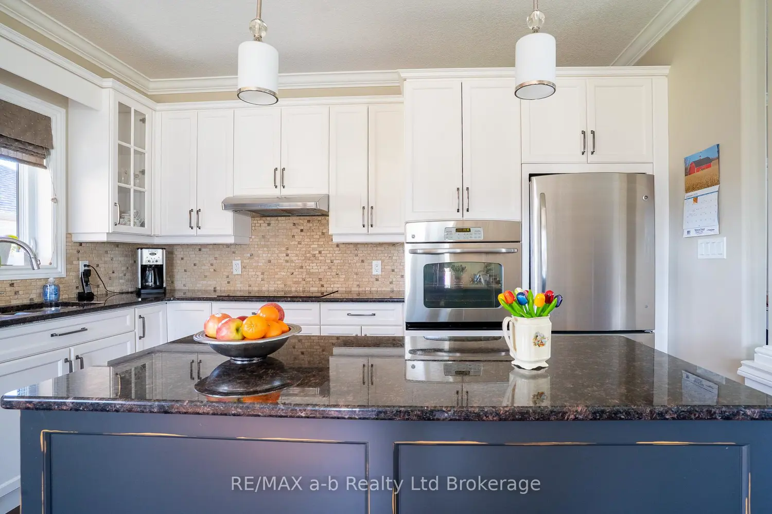 Additional image 10 of 220 Poldon Drive
