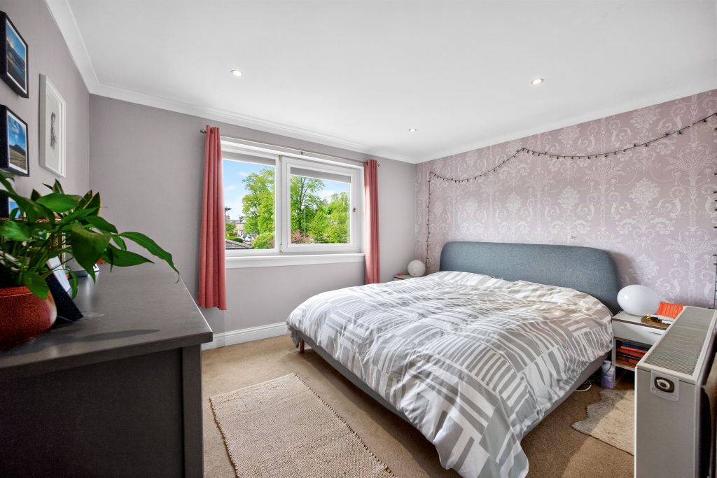 Additional image 6 of 4 bed semi-detached house for saleAlloa Road, Stirling FK9