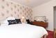 Additional image 12 of Bay View Heights, Ethelbert Road, Birchington, Kent, CT7