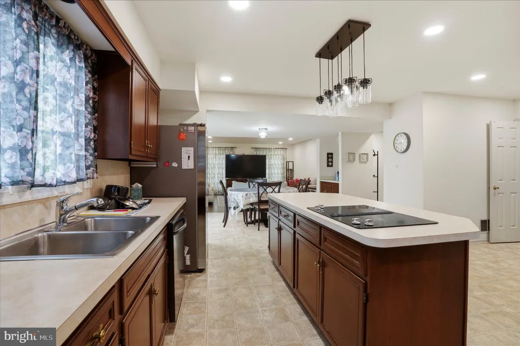 Additional image 30 of 1103 Clover Hill Drive, West Chester, PA 19382