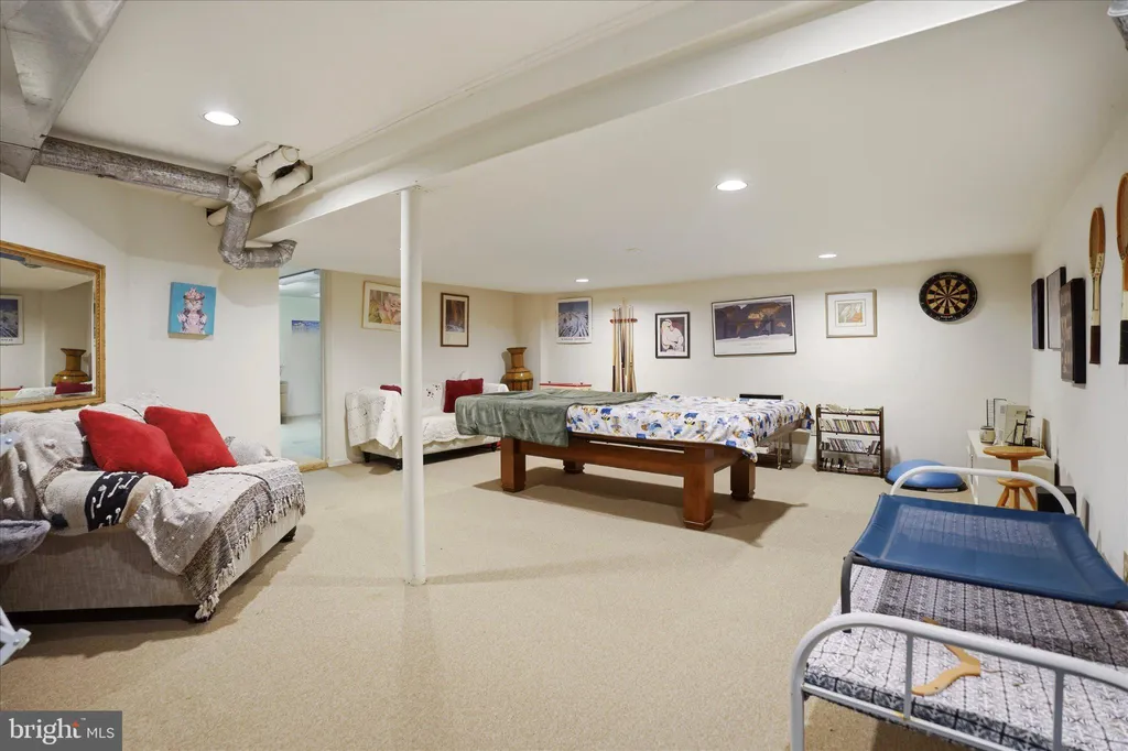 Additional image 13 of 1103 Clover Hill Drive, West Chester, PA 19382