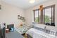 Kean Crescent, Dagenham, RM8 photo 3
