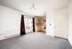Ushers Court, Trowbridge photo 3