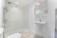 Additional image 14 of Woodlands Avenue, Harrogate, HG2