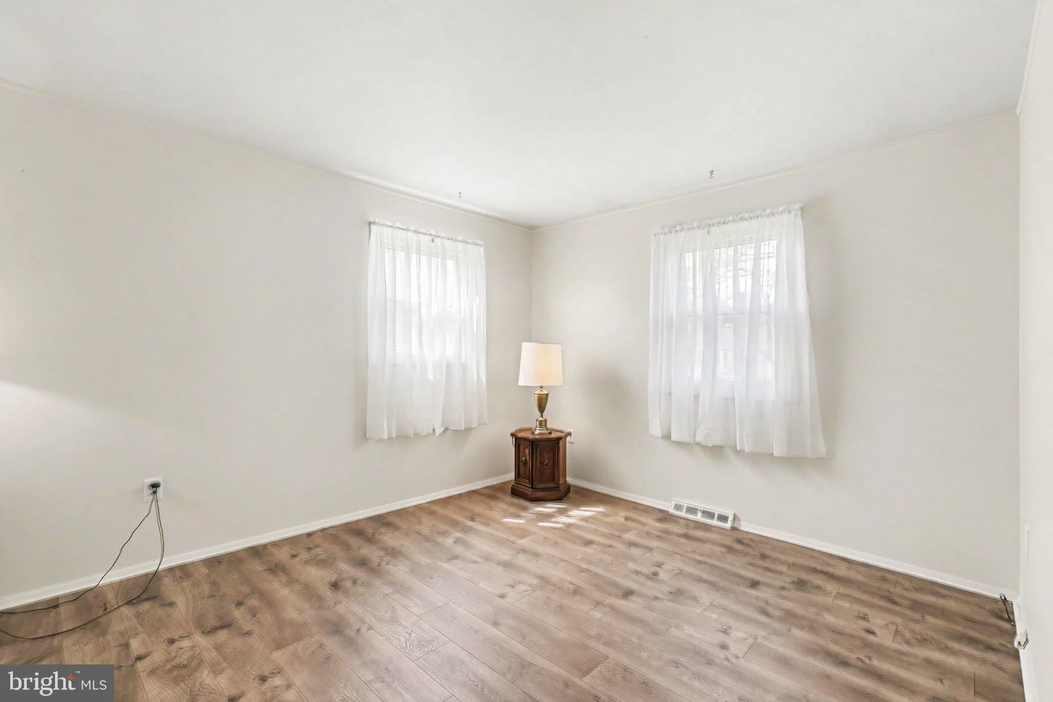 Additional image 51 of 605 Old Grove Road, Mechanicsburg, PA 17055