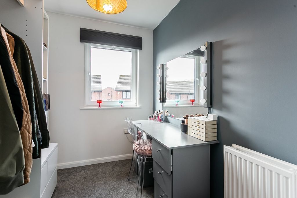 Additional image 19 of 3 bed terraced house for saleYorkston Court, Edinburgh EH17