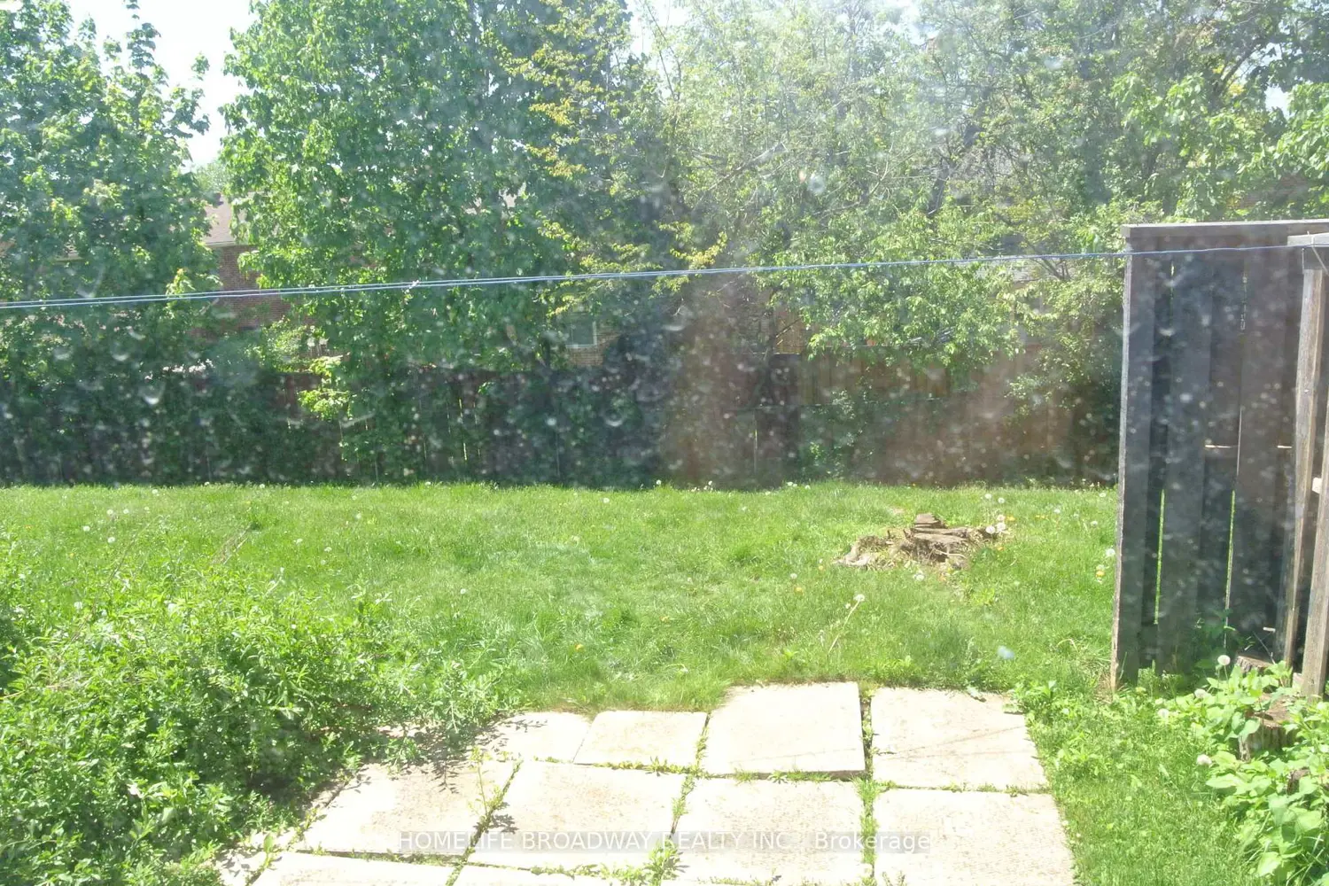 Additional image 15 of 850 Huntingwood Drive 54