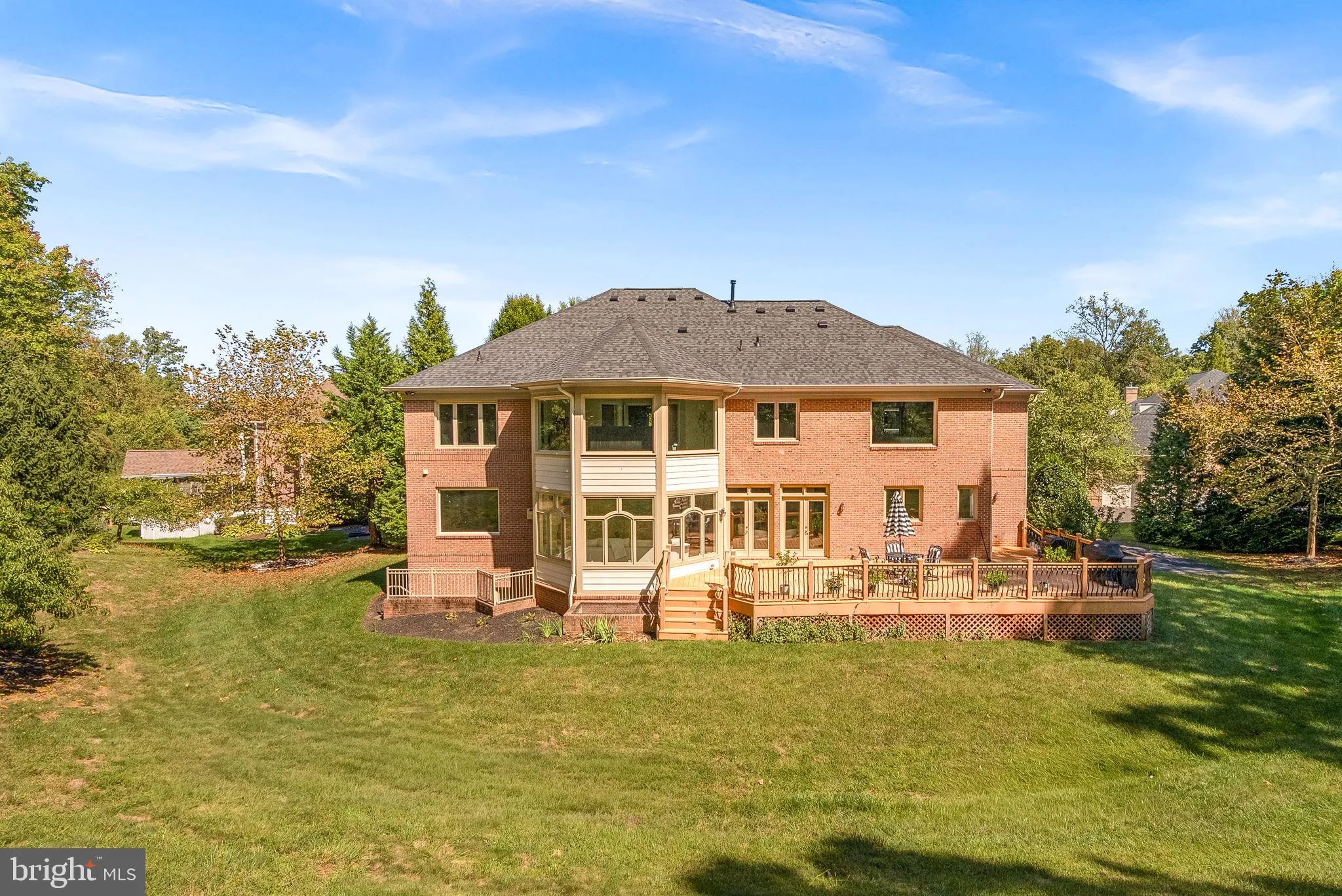 Additional image 150 of 20589 Myers Place, Leesburg, VA 20175