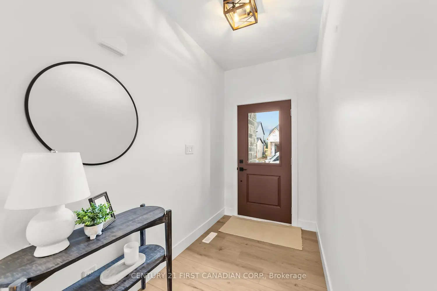 Additional image 3 of 134 Addison Avenue