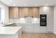 Additional image 7 of McLAREN COURT, FETCHAM