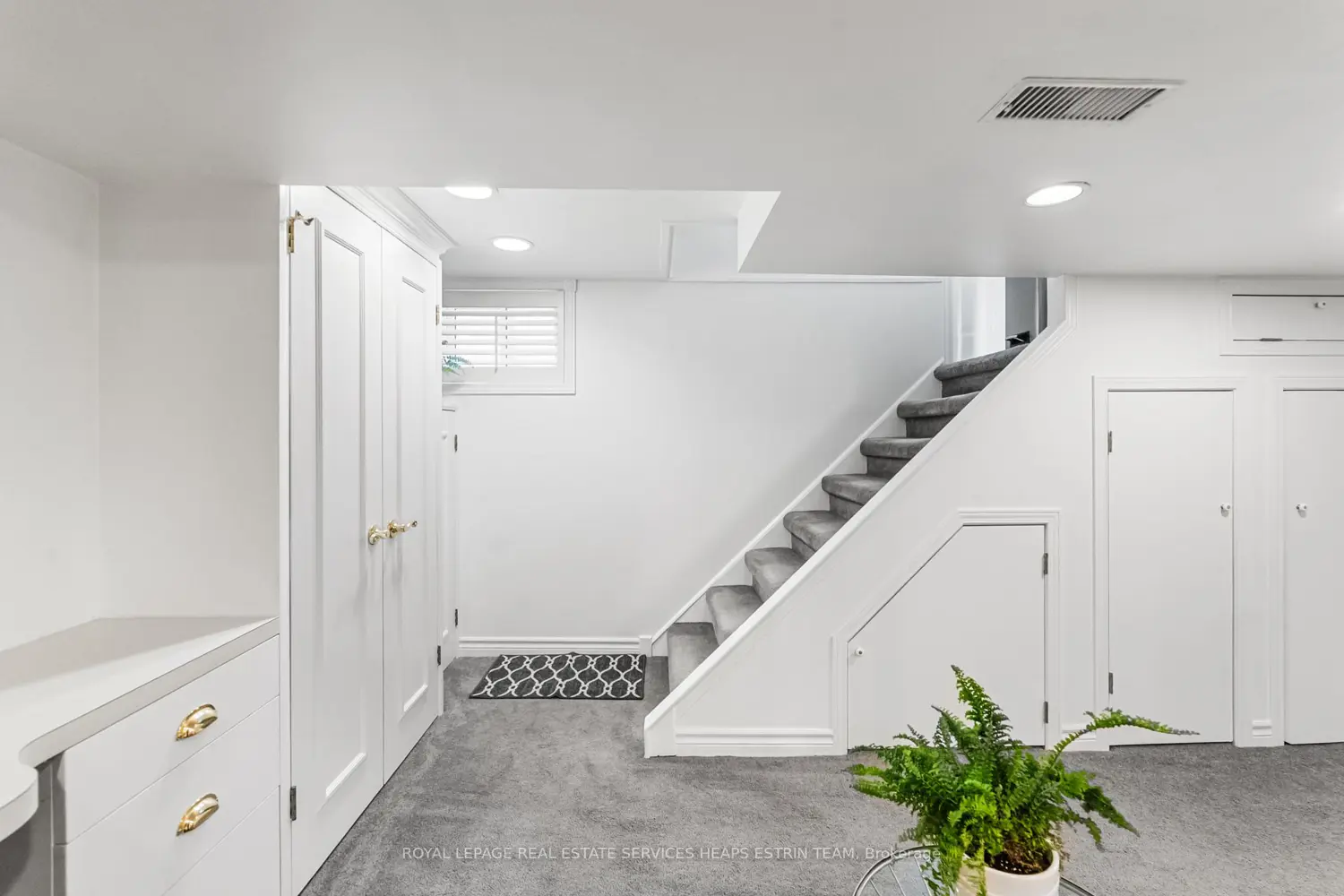Additional image 9 of 6 Beaufield Avenue