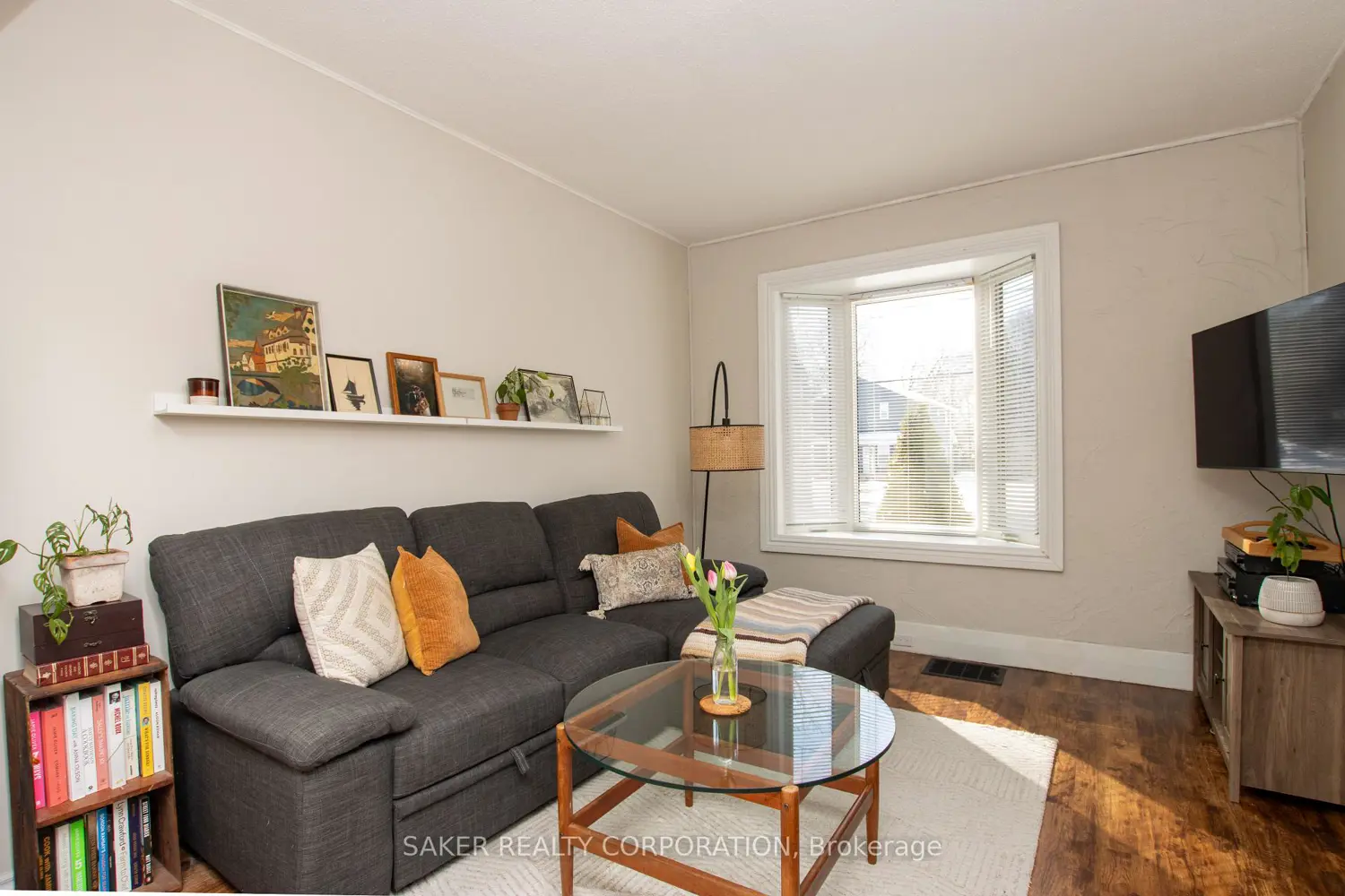 Additional image 5 of 688 William Street