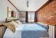 The Park, Great Bookham, KT23 photo 5