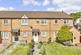 The Willows, Sittingbourne ME10