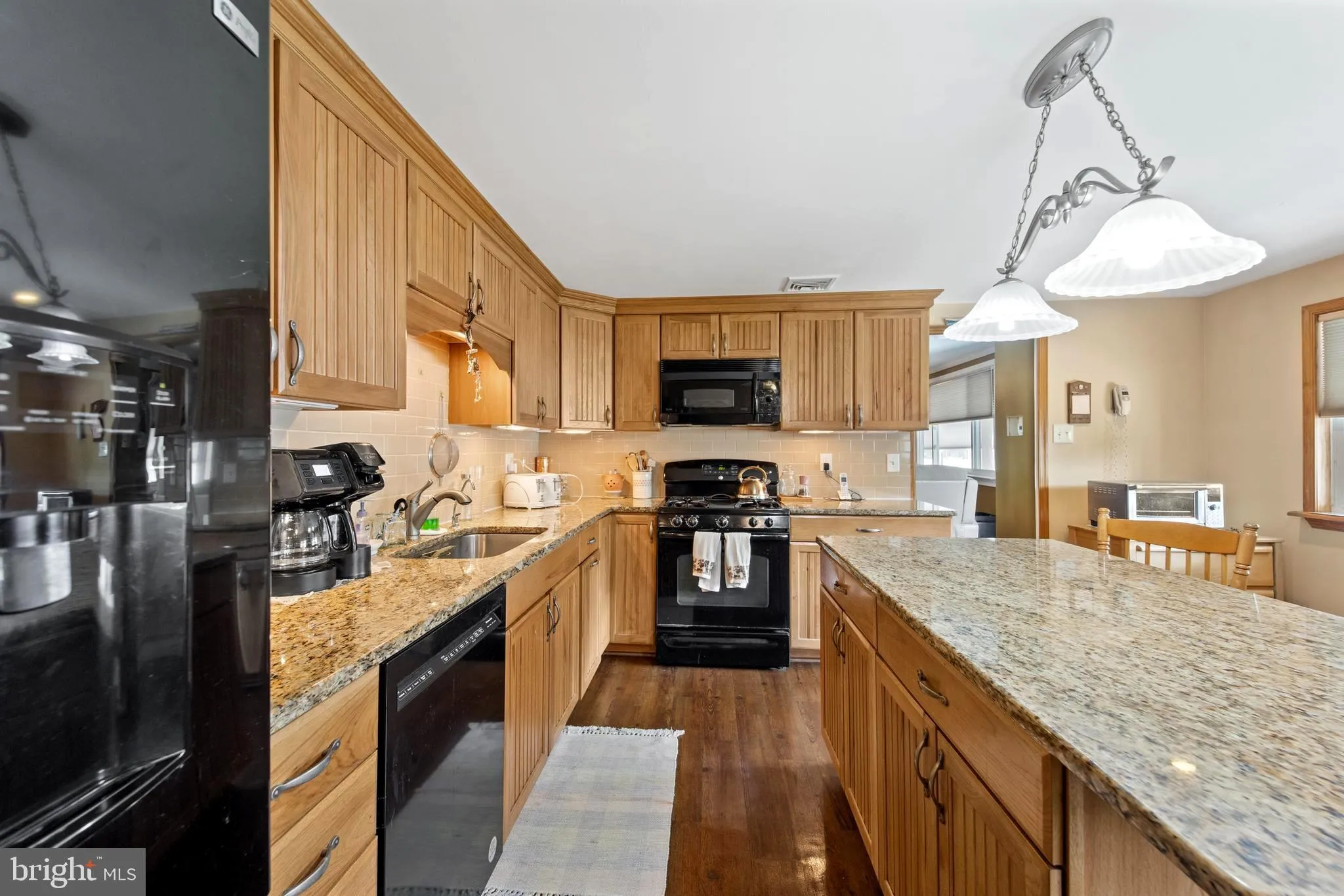 Additional image 44 of 1522 Hampton Road, Bensalem, PA 19020