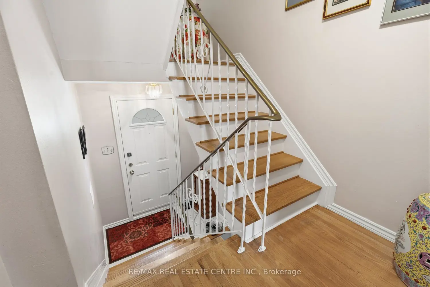 1526 Westminster Manor 1526 photo 2