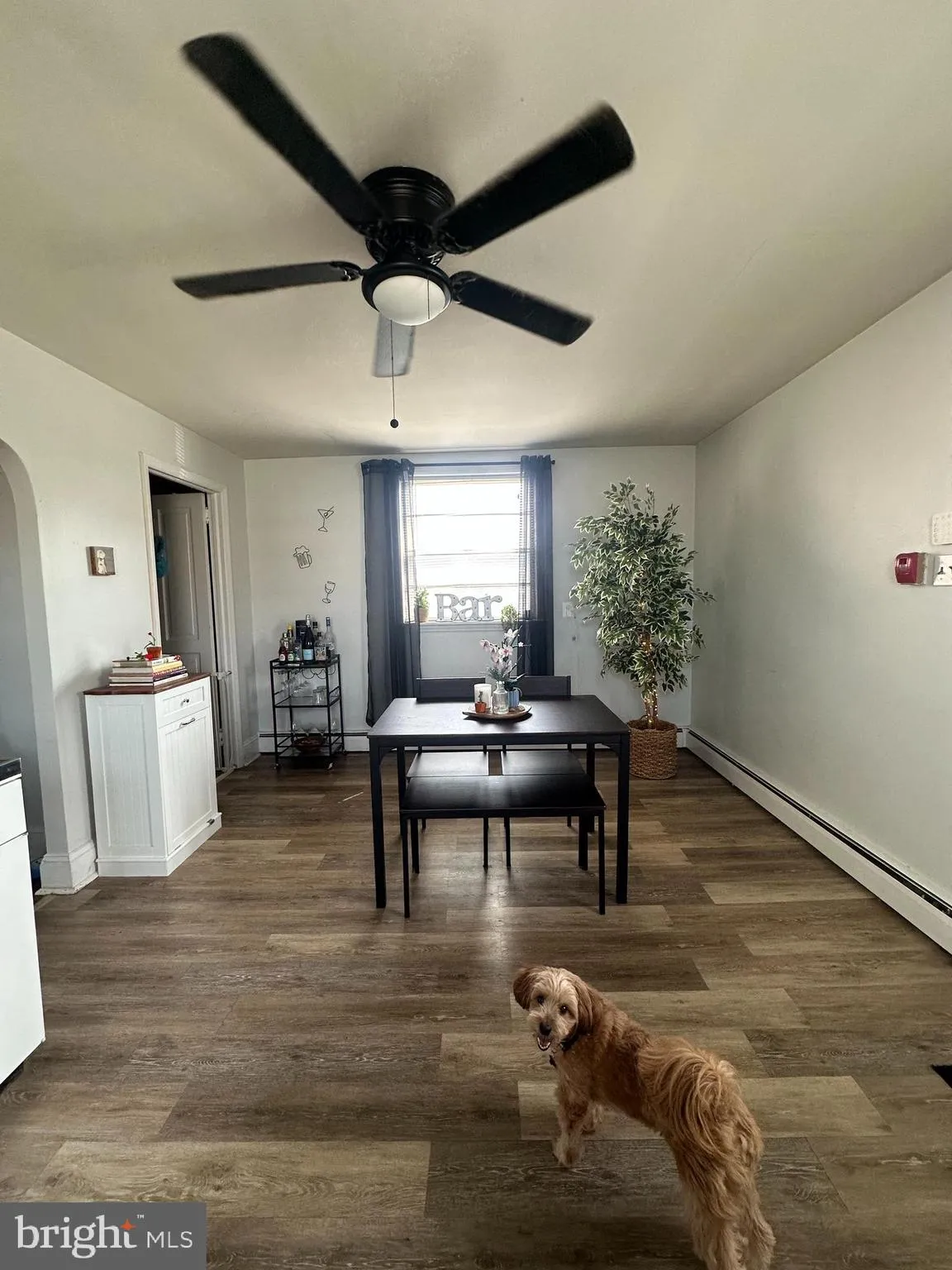 Additional image 24 of 424 S Matlack St APT 2, West Chester, PA 19382