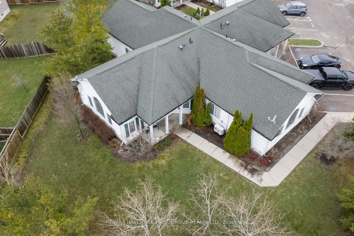 Additional image 17 of 325 Densmore Road 1501