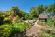 Additional image 2 of Highlands Hill, Swanley, Kent