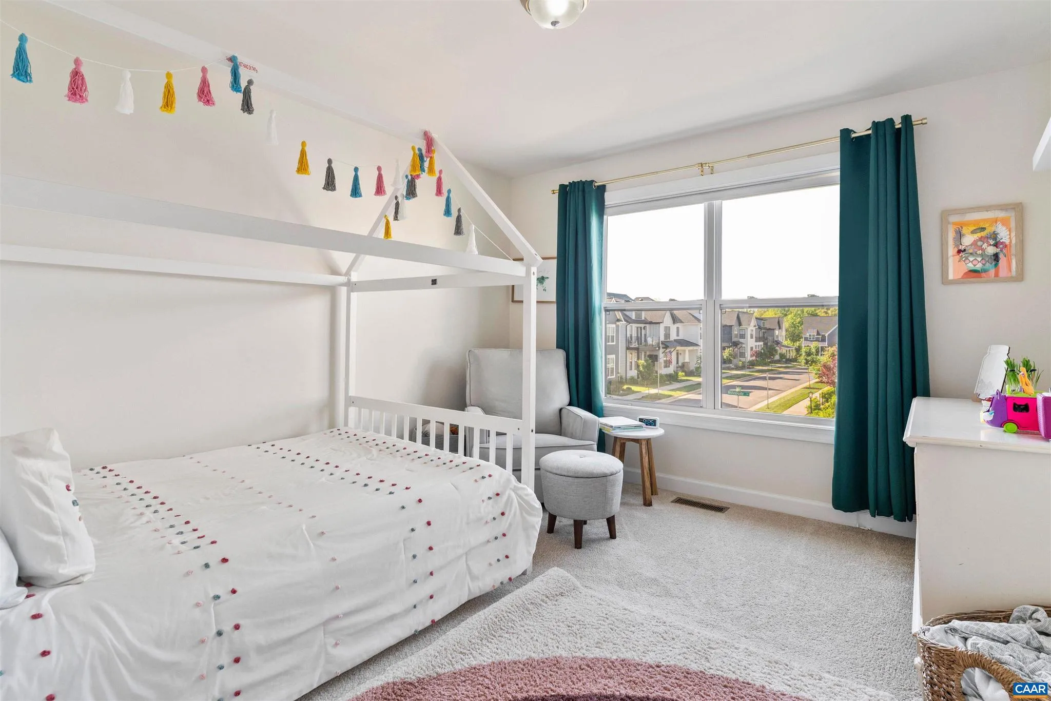 Additional image 70 of 222 Bishopgate Ln, Crozet, VA 22932