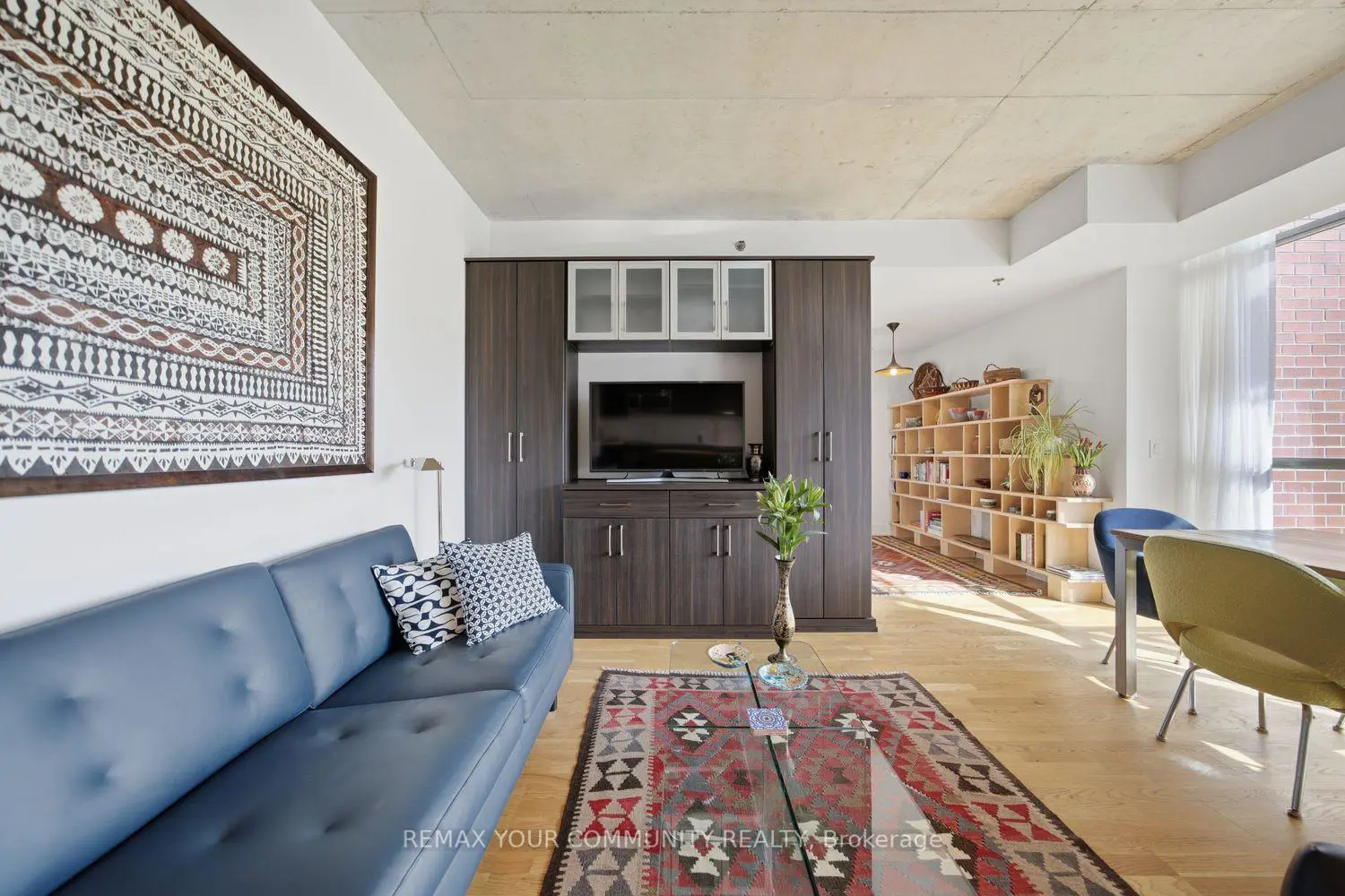 Additional image 4 of 90 Trinity Street 309