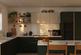 Plot 9, The Morrow  at Hill Rise, Manor Road OX20 photo 3