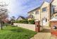 Additional image 14 of Berkeley Road, Birchington, CT7