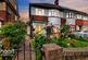 Marston Road, Clayhall photo 2