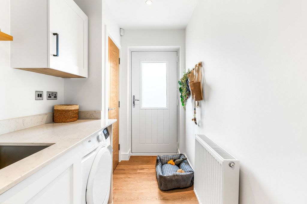 Additional image 13 of 4 bed detached house for saleDartmouth, Devon TQ6