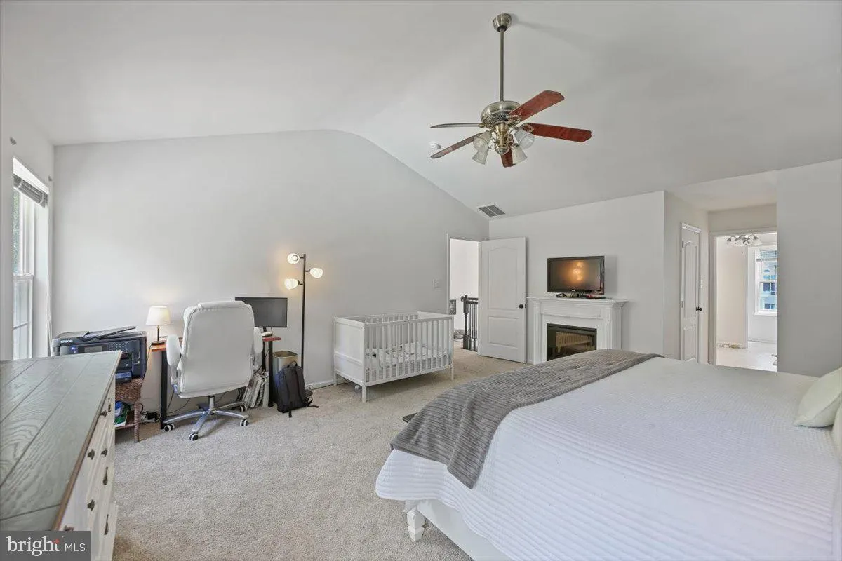 Additional image 94 of 201 Prancer Road, Egg Harbor Township, NJ 08234