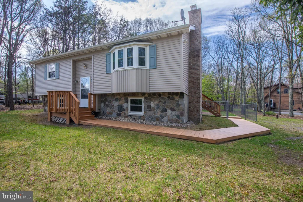 Additional image 2 of 107 Shenkel Road, Effort, PA 18330