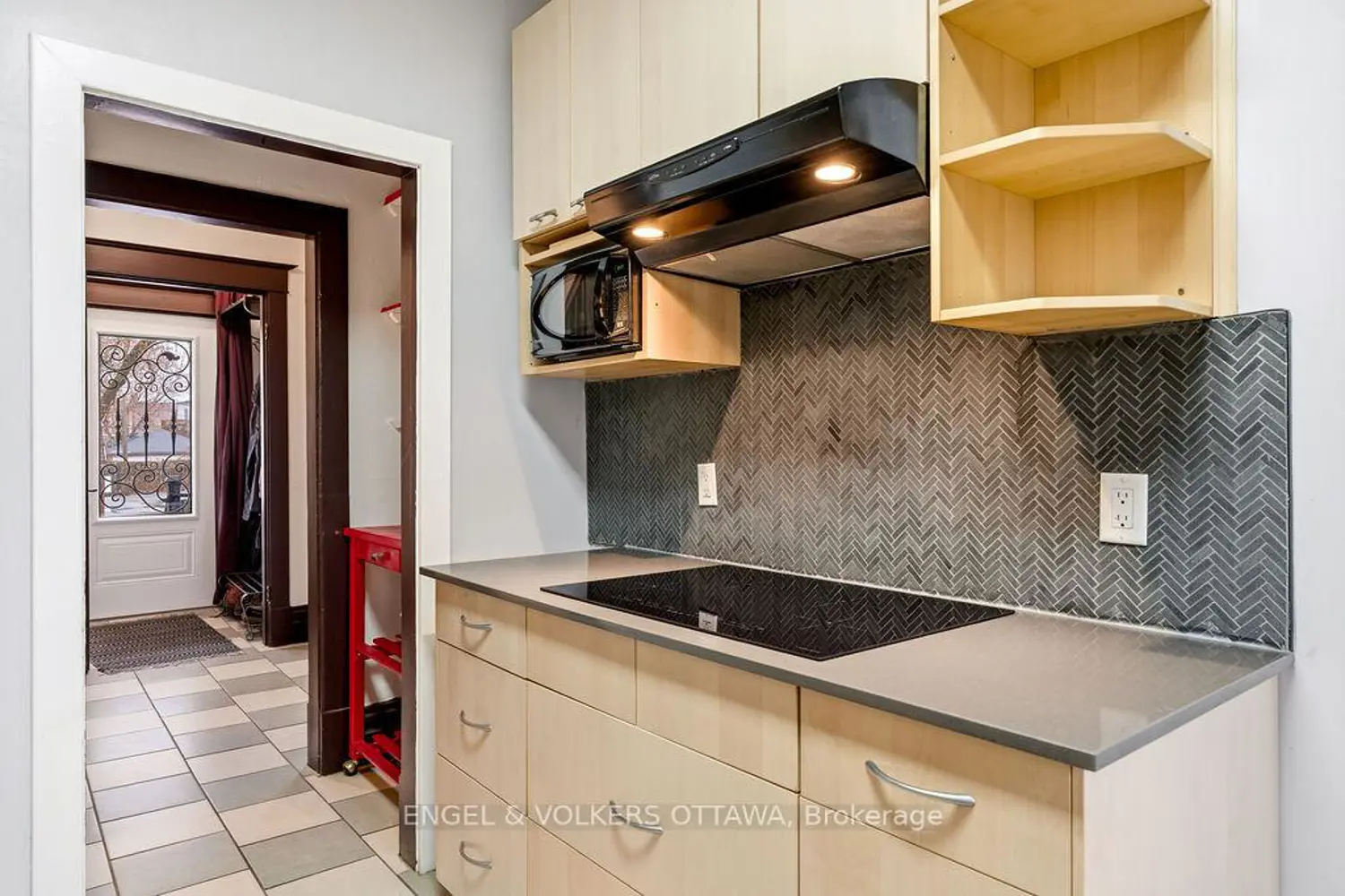 Additional image 12 of 475 Kent Street