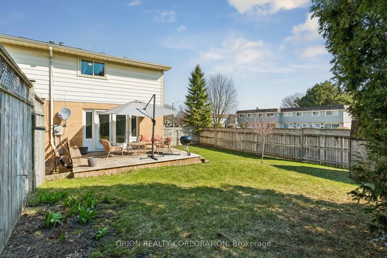 Additional image 19 of 1014B Vanier Avenue