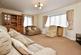 Additional image 4 of Cleeve Road, Hedon HU12