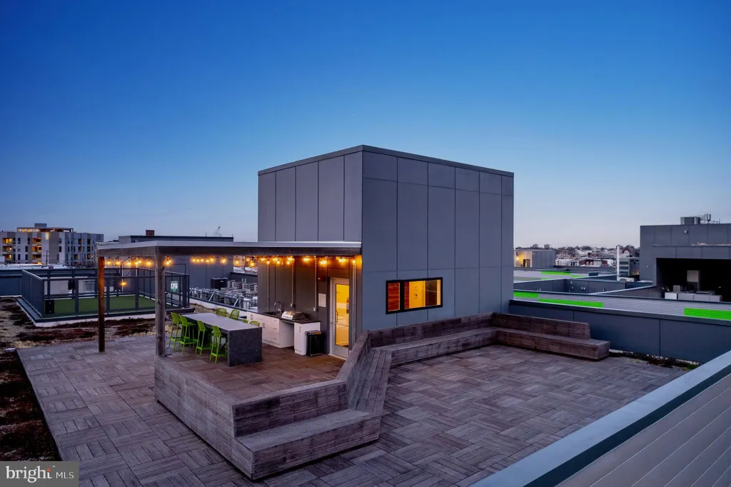 Additional image 17 of 1501 N 31st Street Unit PH14, Philadelphia, PA 19121