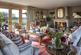 Poulton, Cirencester, GL7 photo 4