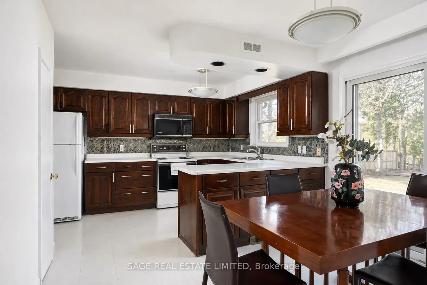 Additional image 6 of 9 Hawksbury Drive