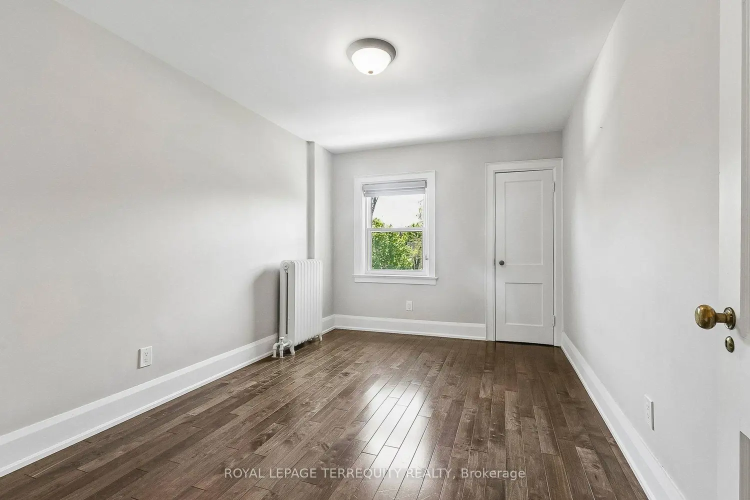 Additional image 12 of 407 Annette Street
