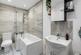 BRIDGE STREET, LEATHERHEAD, KT22 photo 5