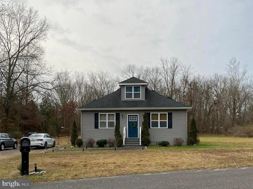 Additional image 18 of 6914 Railroad Boulevard, Mays Landing, NJ 08330