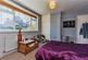 Additional image 6 of Woodlake Avenue, Chorlton, Manchester, M21