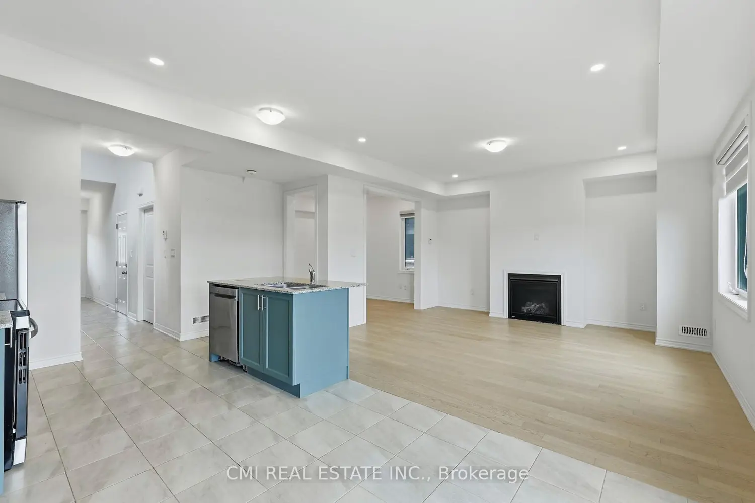 Additional image 4 of 20 Hillcroft Way