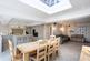 Additional image 2 of Elmlands Grove, York YO31