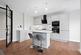 Springfield Lane , Weybridge , KT13 photo 3
