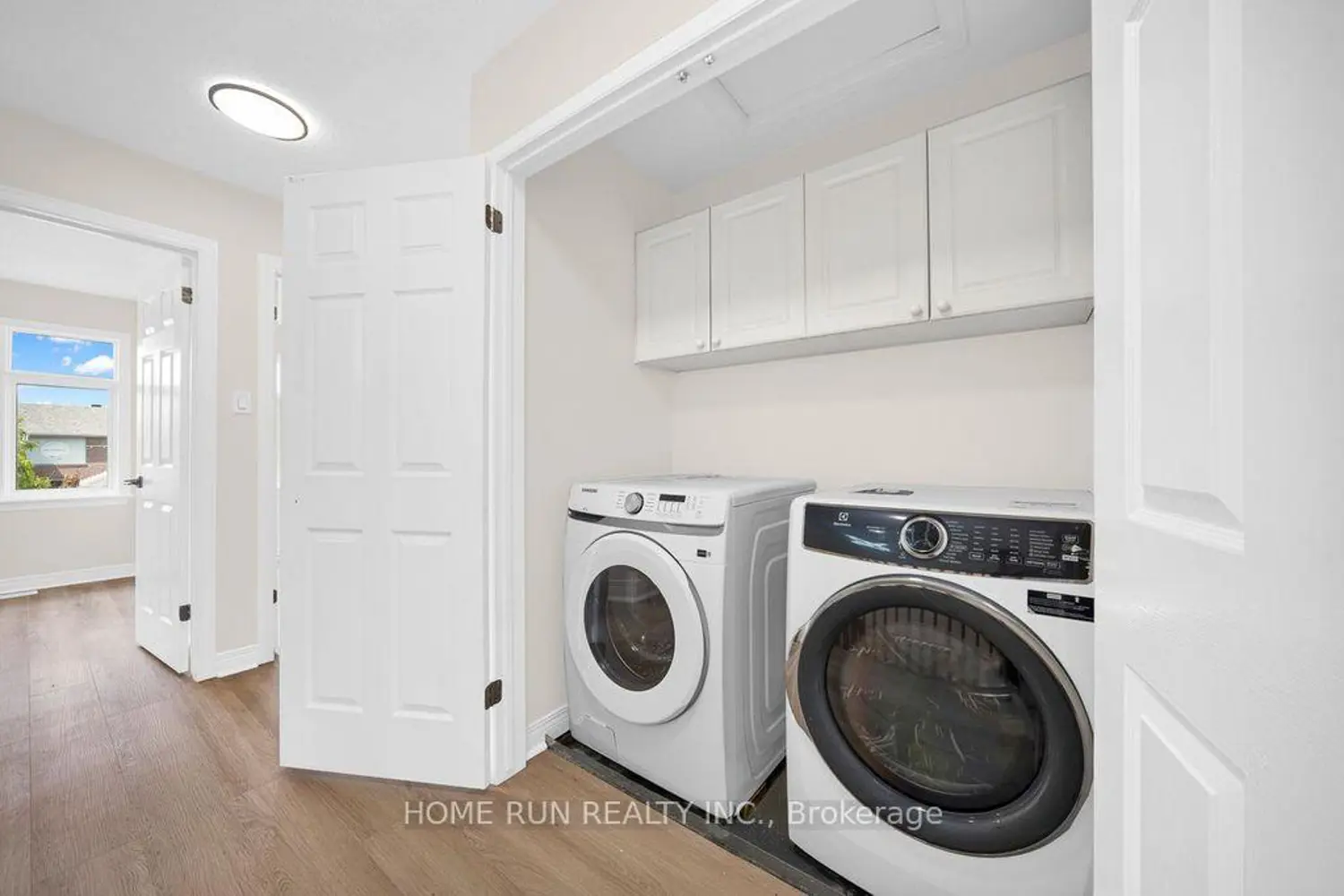 Additional image 8 of 102 Kimberwick Crescent